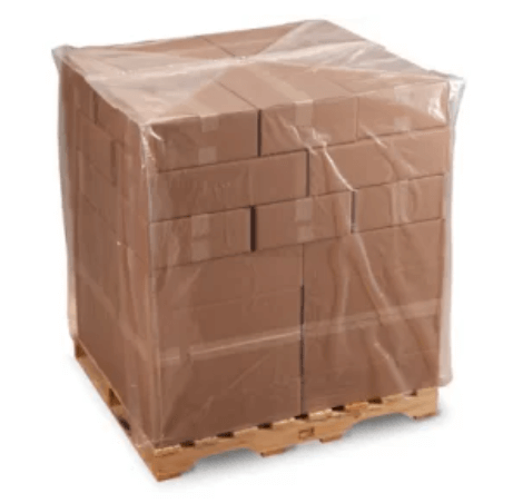 pallet covers