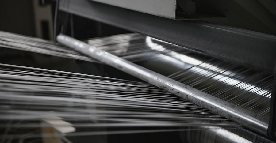 single wound sheeting